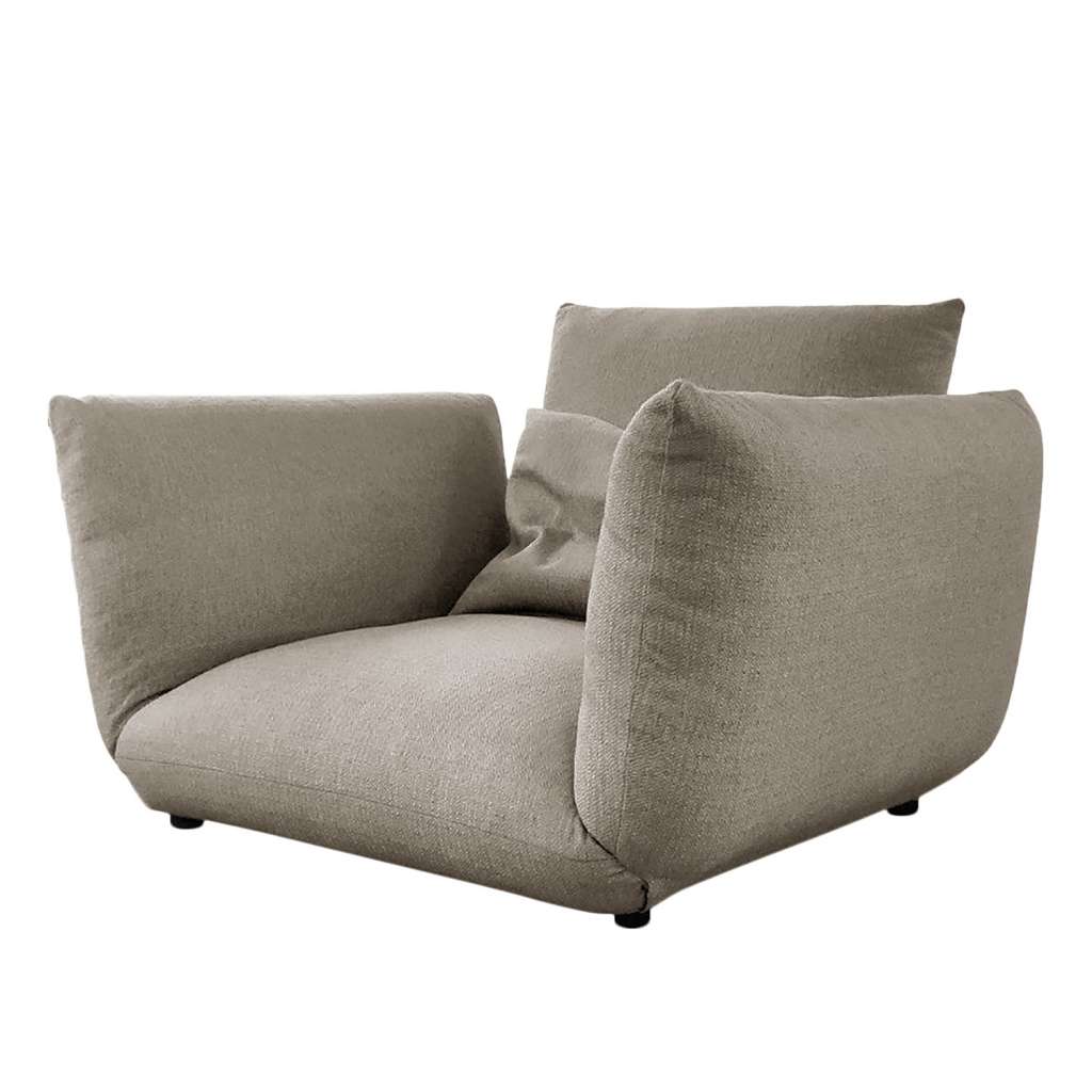 home24 Sessel Olympus