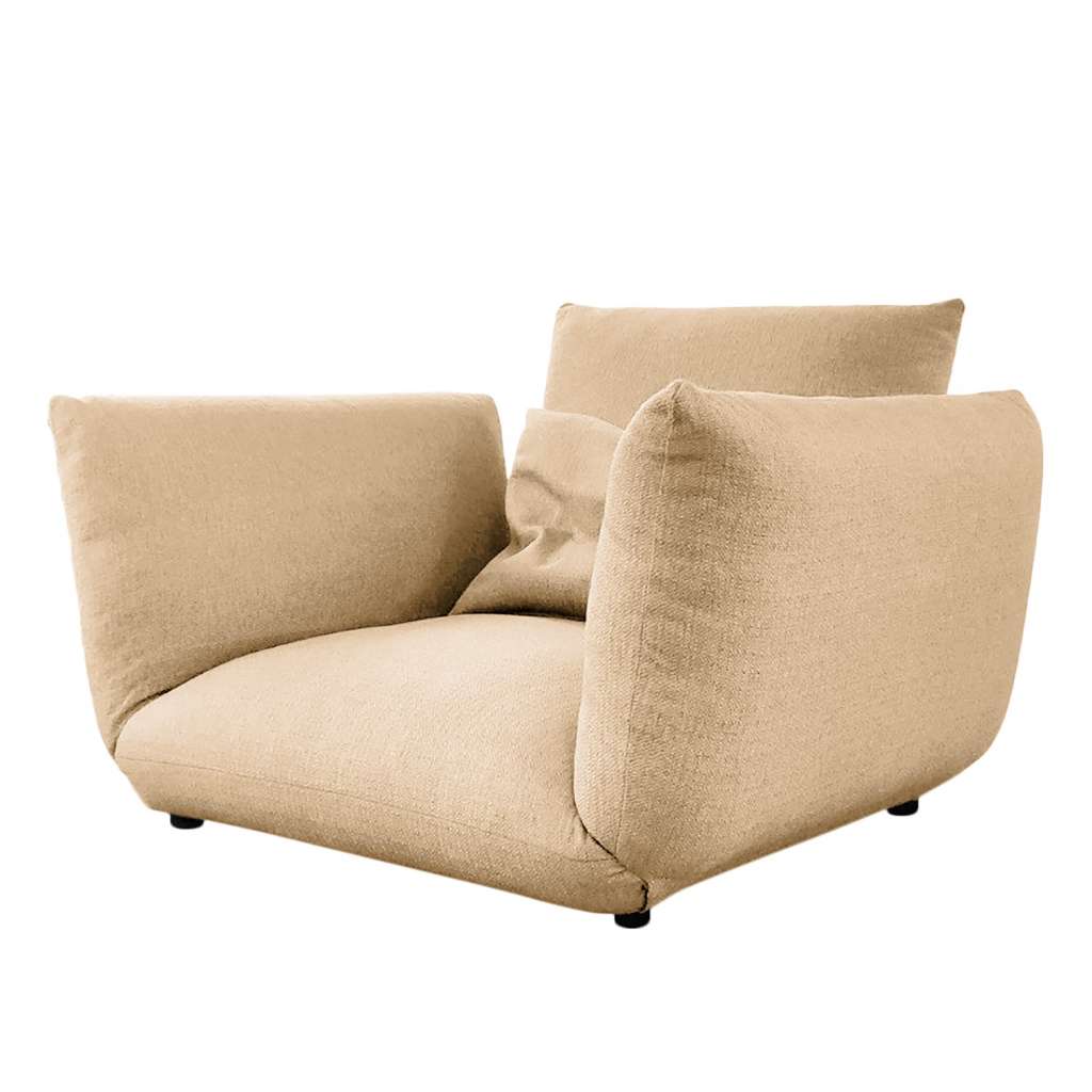 home24 Sessel Olympus