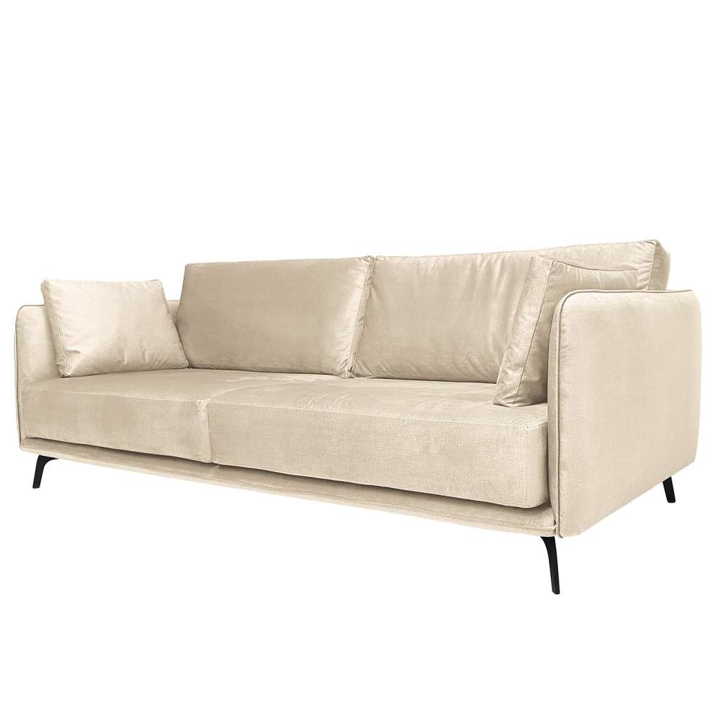 home24 Sofa Frederike (3,5-Sitzer)