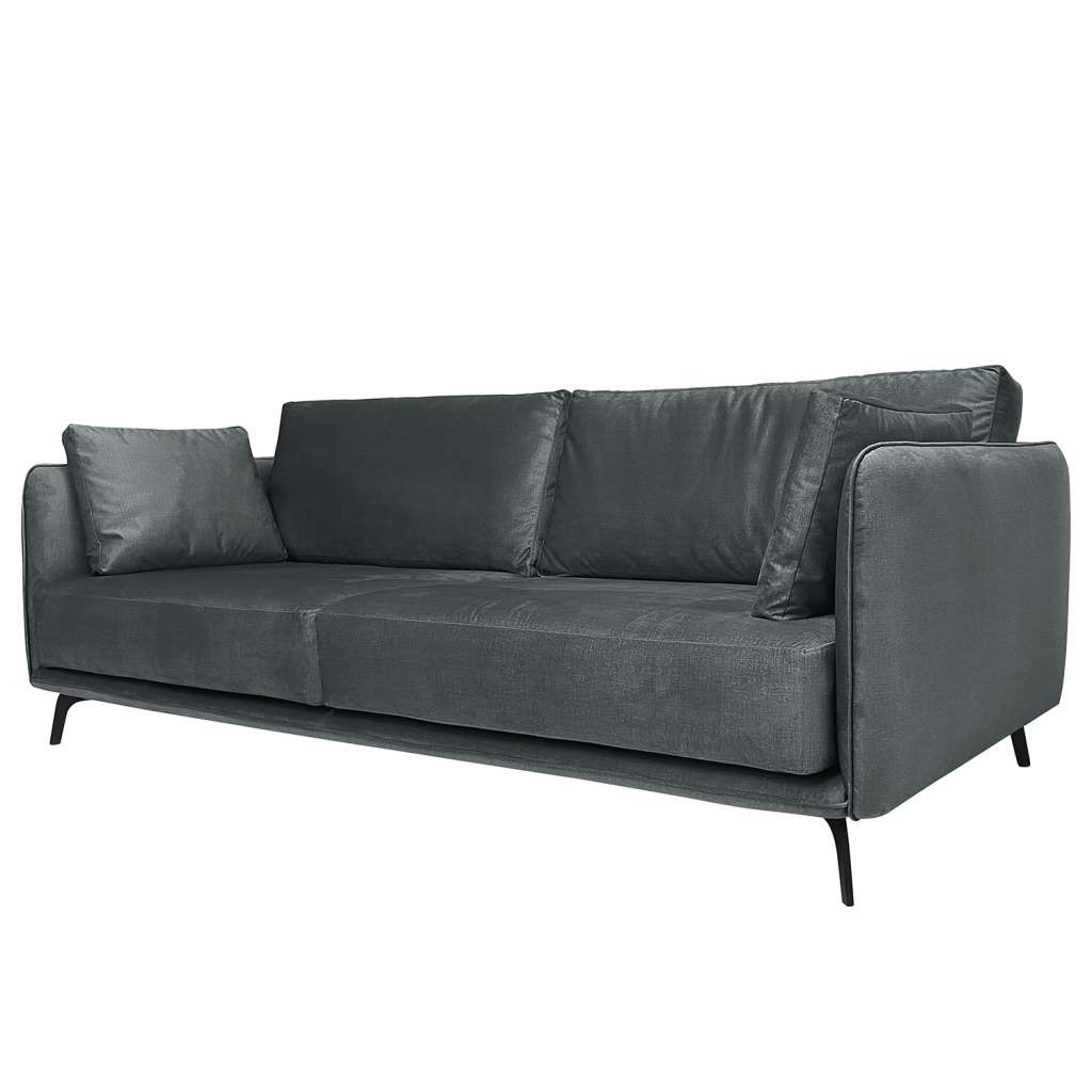 home24 Sofa Frederike (3,5-Sitzer)