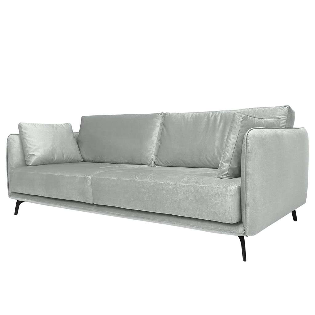 home24 Sofa Frederike (3,5-Sitzer)
