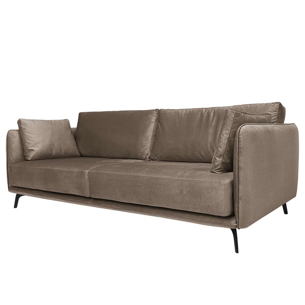 home24 Sofa Frederike (3,5-Sitzer)