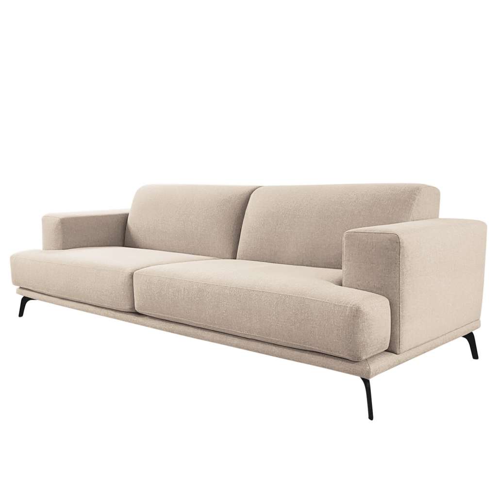 home24 Sofa Asia (3,5-Sitzer)