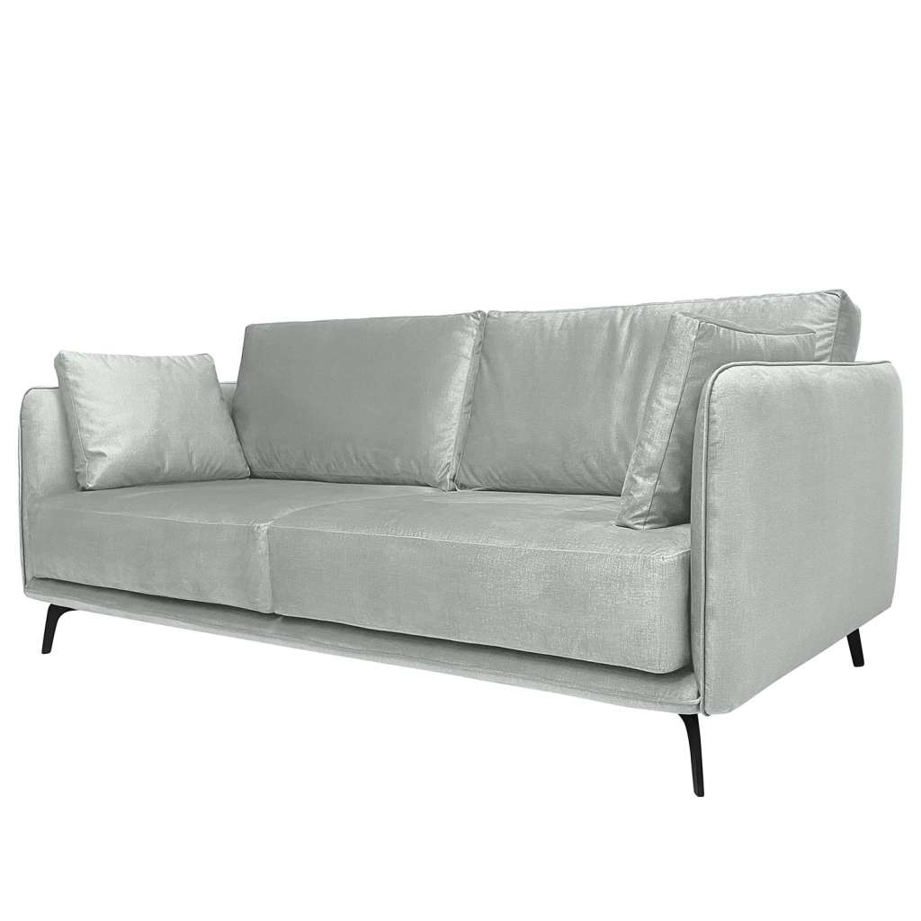 home24 Sofa Frederike (2,5-Sitzer)