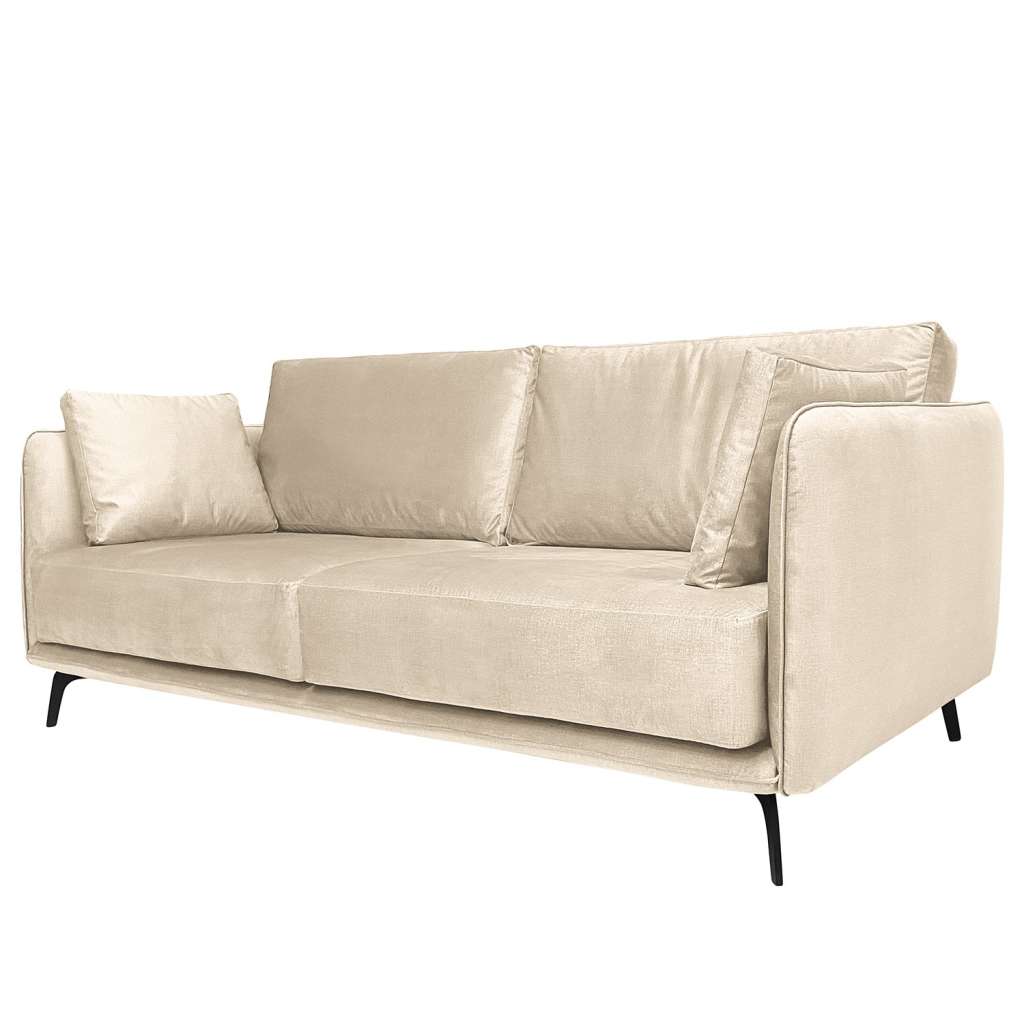 home24 Sofa Frederike (2,5-Sitzer)
