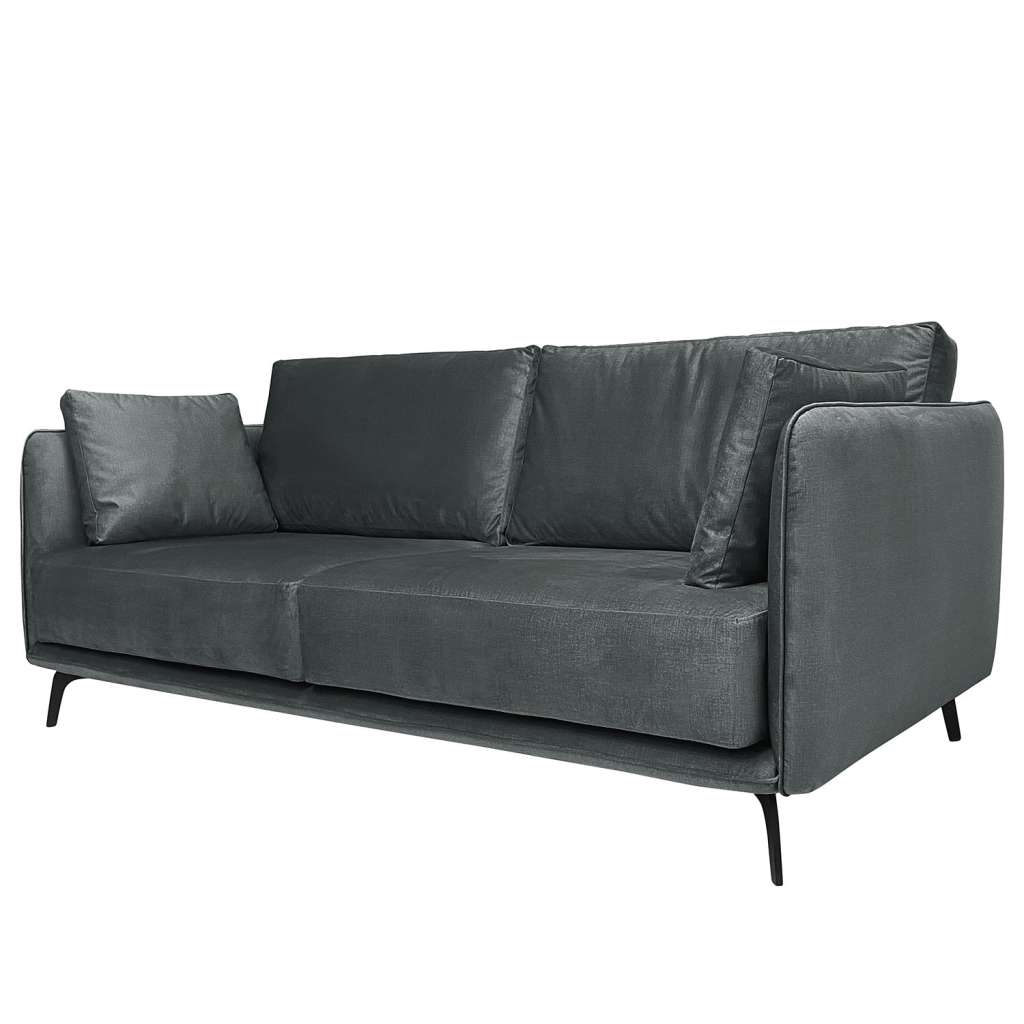 home24 Sofa Frederike (2,5-Sitzer)