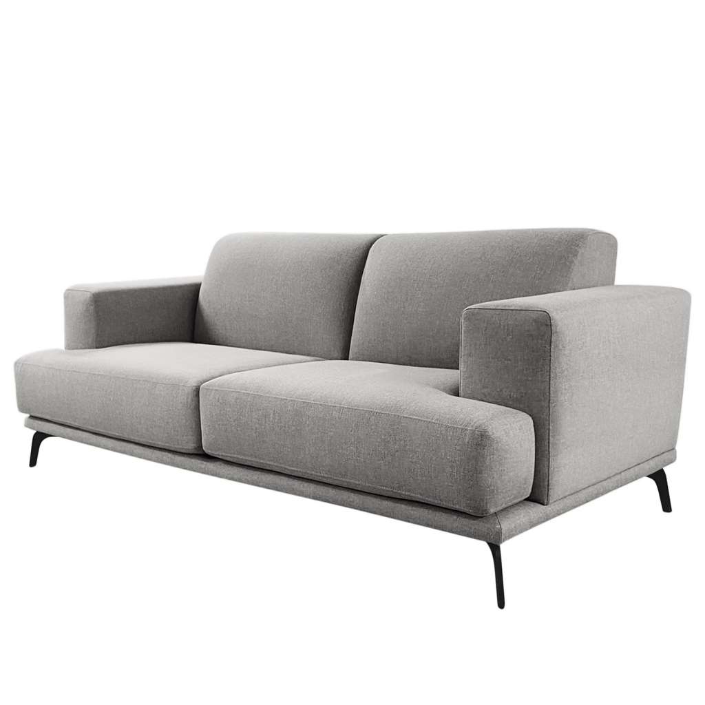 home24 Sofa Asia (2,5-Sitzer)