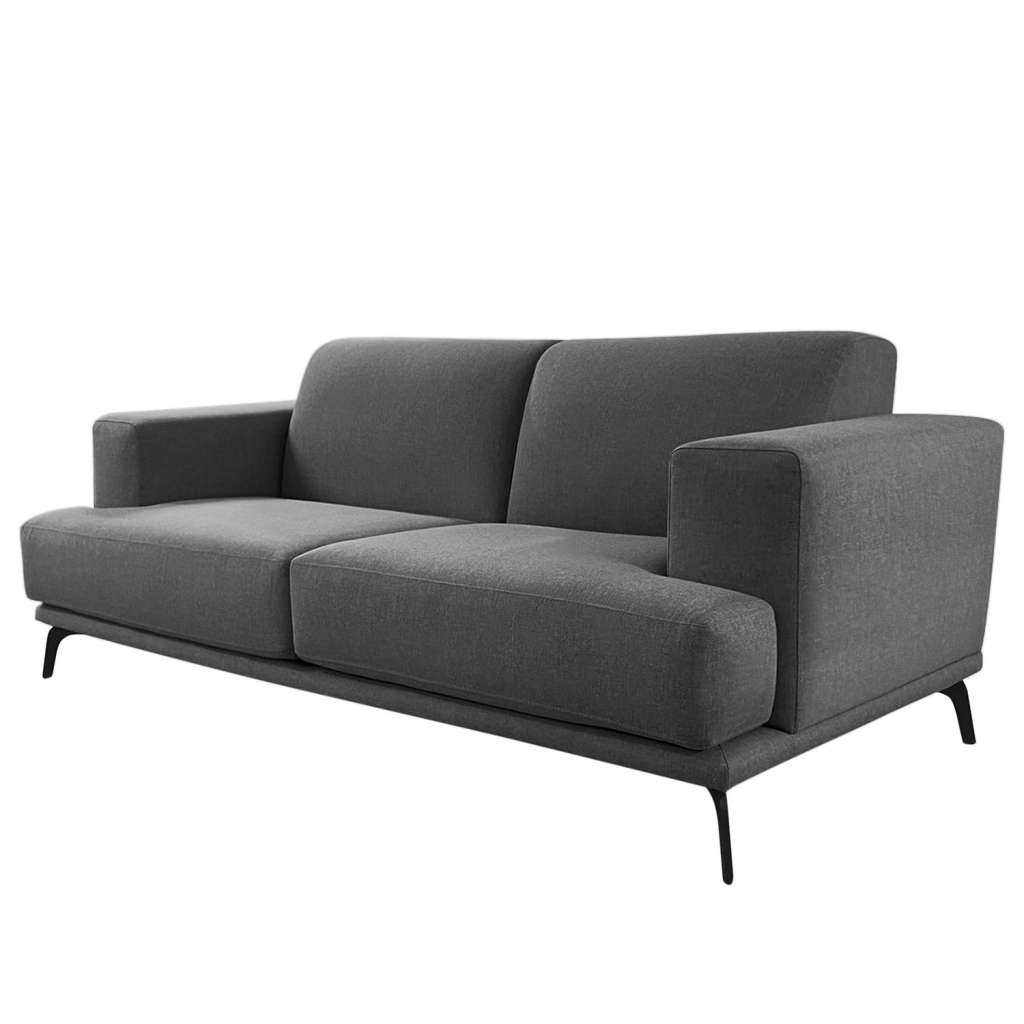 home24 Sofa Asia (2,5-Sitzer)