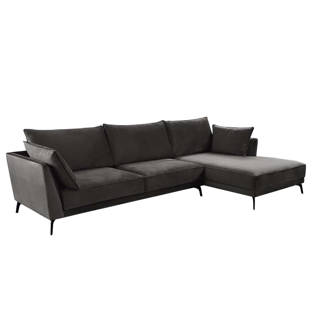 home24 Ecksofa Gobabis