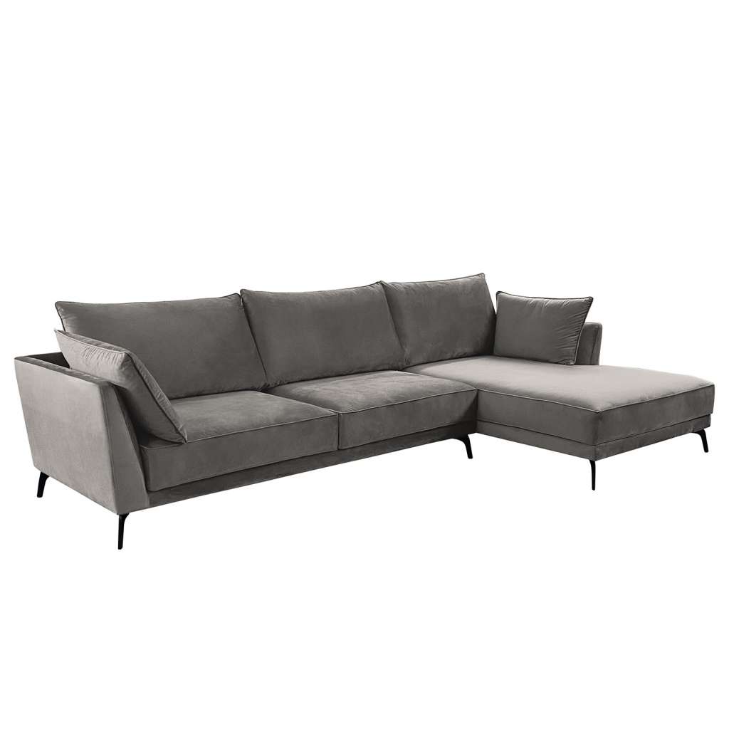 home24 Ecksofa Gobabis