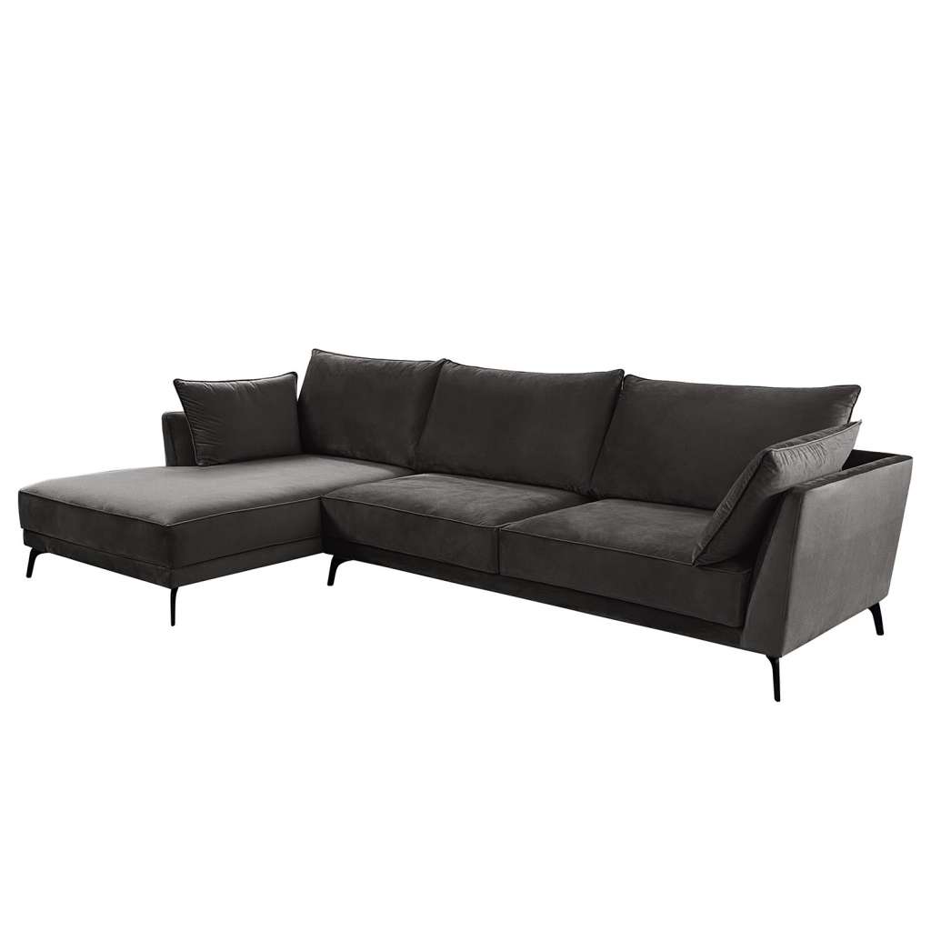 home24 Ecksofa Gobabis