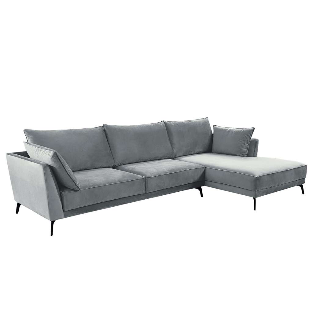 home24 Ecksofa Gobabis