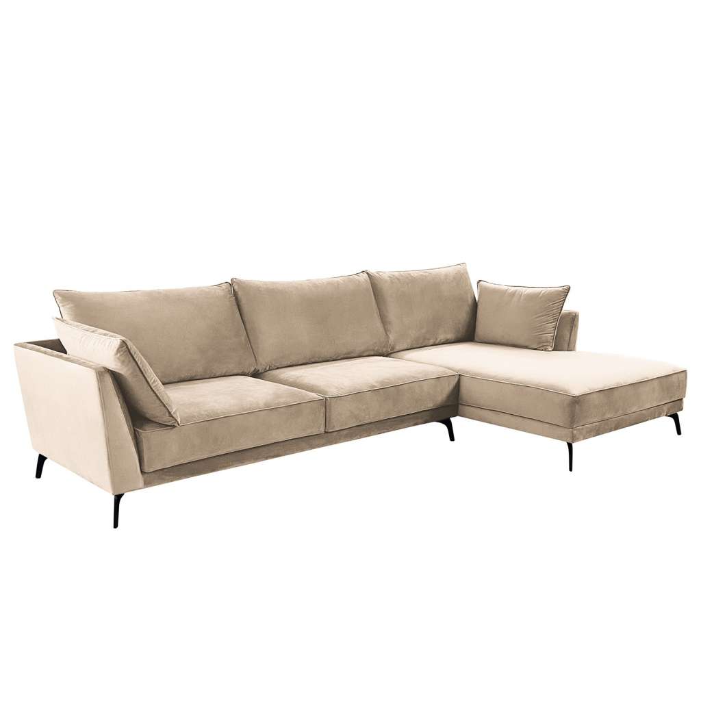 home24 Ecksofa Gobabis