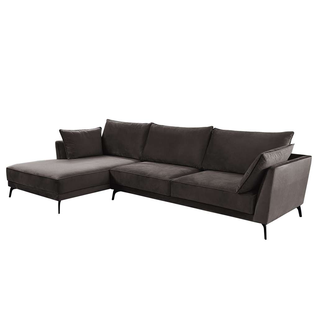 home24 Ecksofa Gobabis