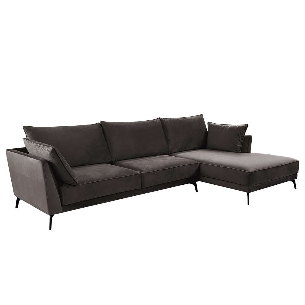 home24 Ecksofa Gobabis