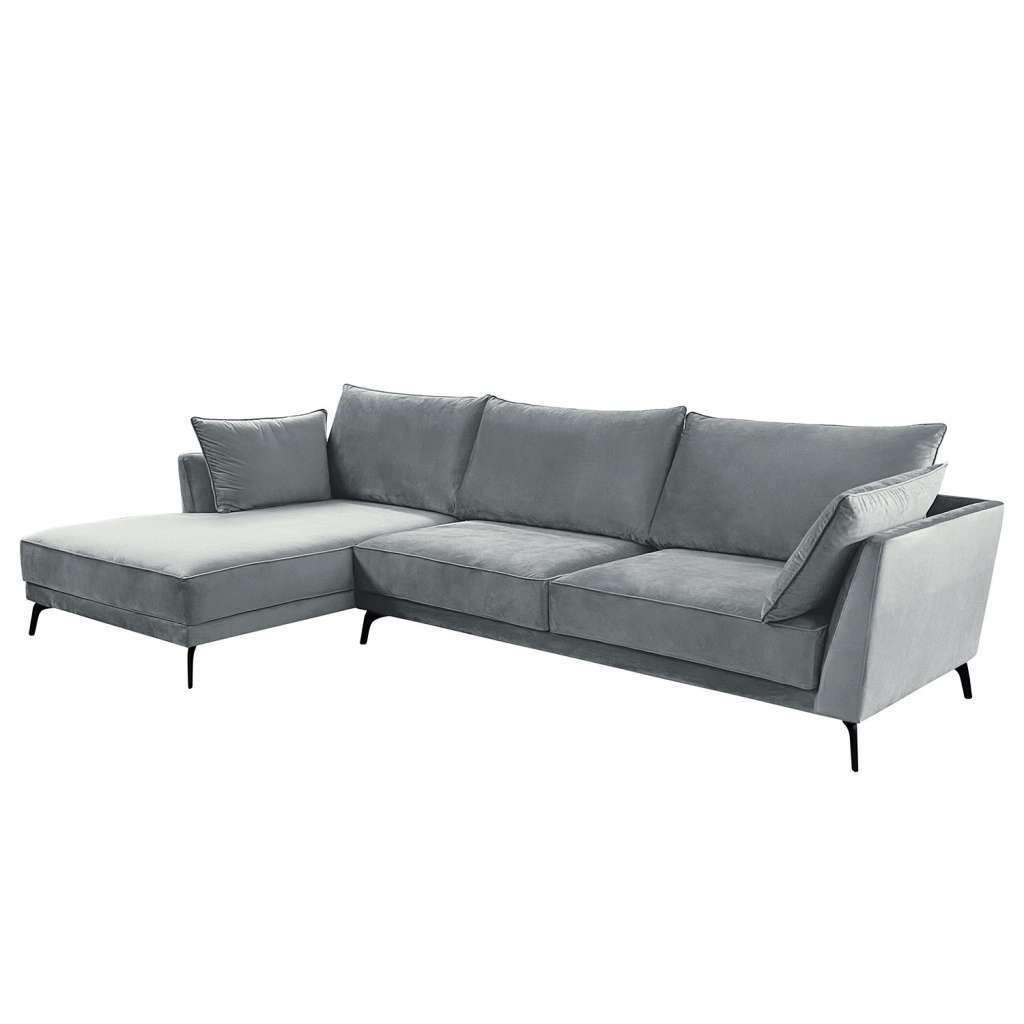 home24 Ecksofa Gobabis
