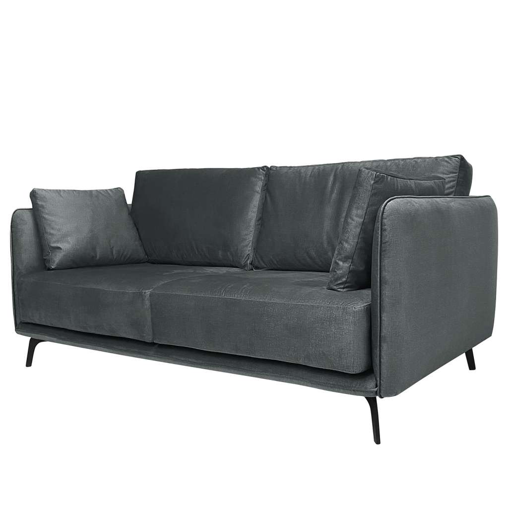 home24 Sofa Frederike (2-Sitzer)