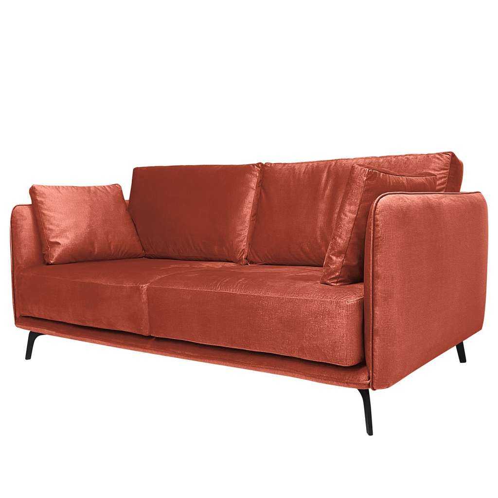 home24 Sofa Frederike (2-Sitzer)