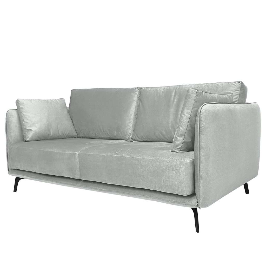 home24 Sofa Frederike (2-Sitzer)