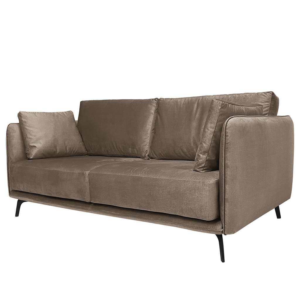 home24 Sofa Frederike (2-Sitzer)