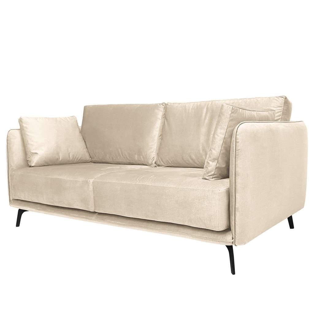 home24 Sofa Frederike (2-Sitzer)