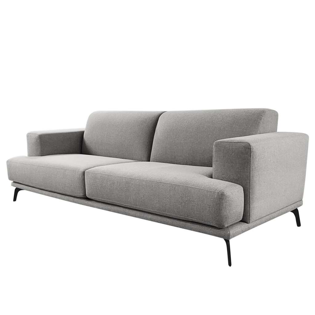 home24 Sofa Asia (3-Sitzer)
