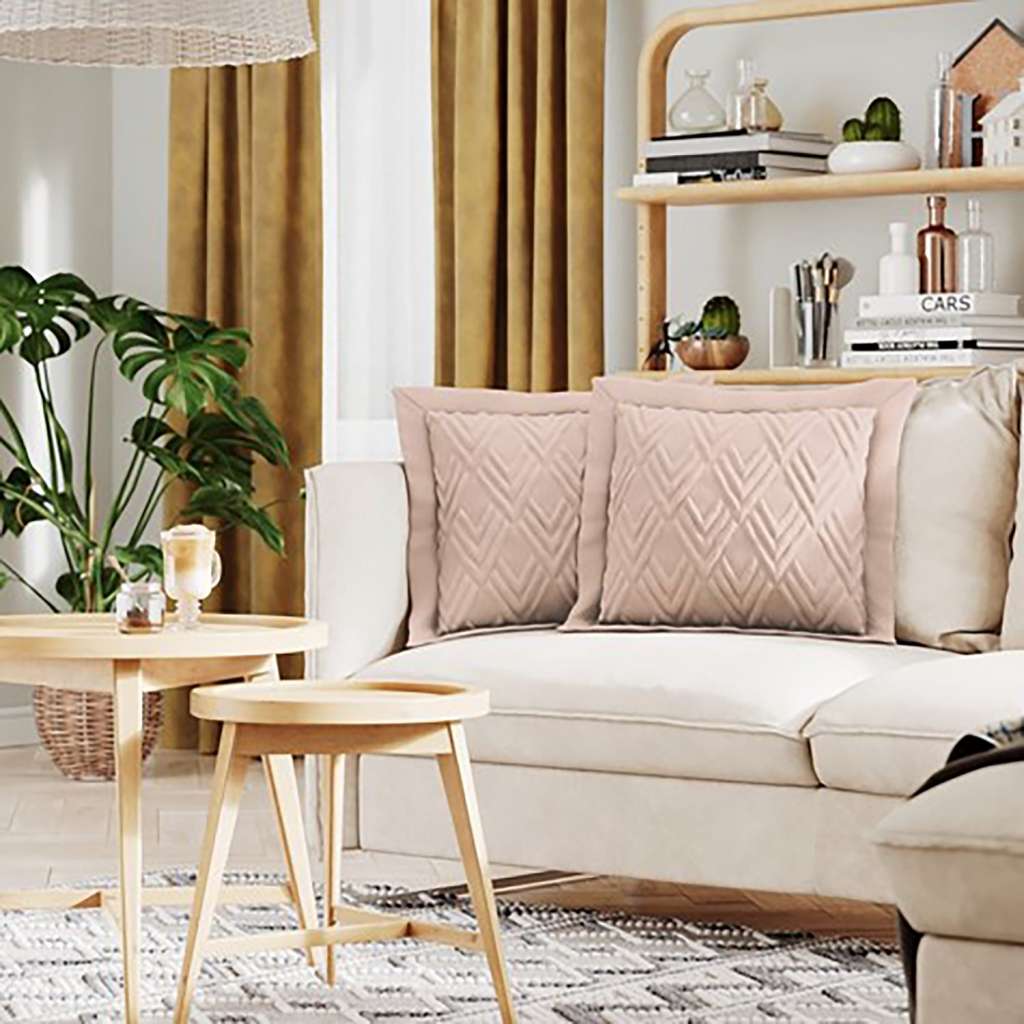 home24 Dekokissen Helia