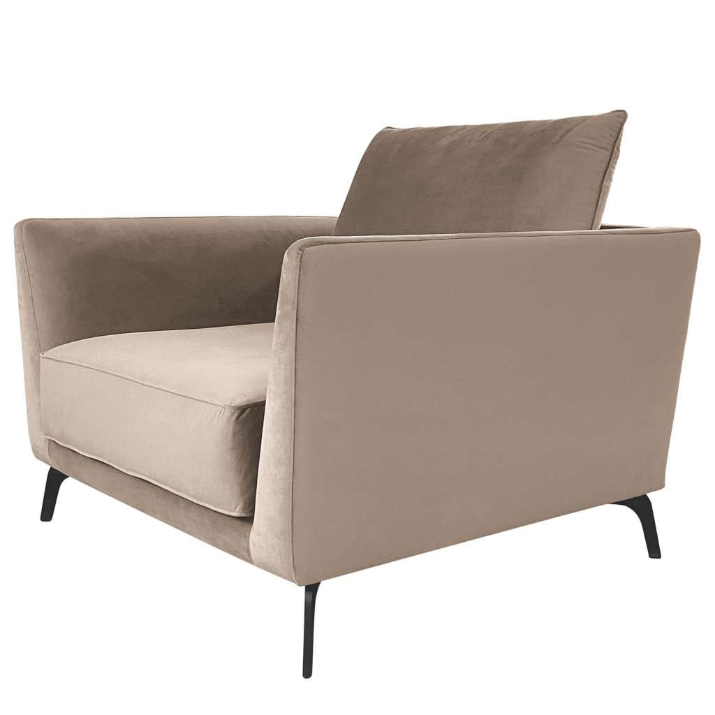 home24 Sofa Gobabis (1,5-Sitzer)