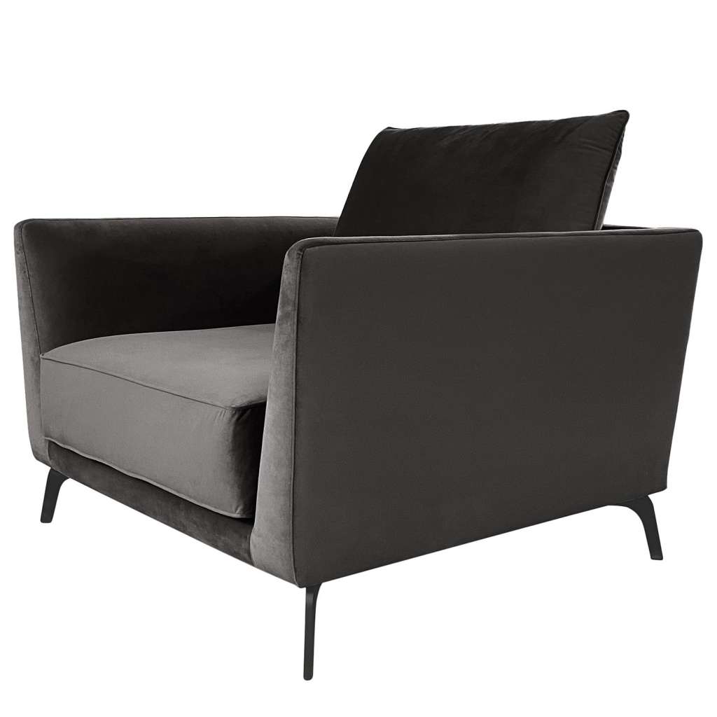 home24 Sofa Gobabis (1,5-Sitzer)