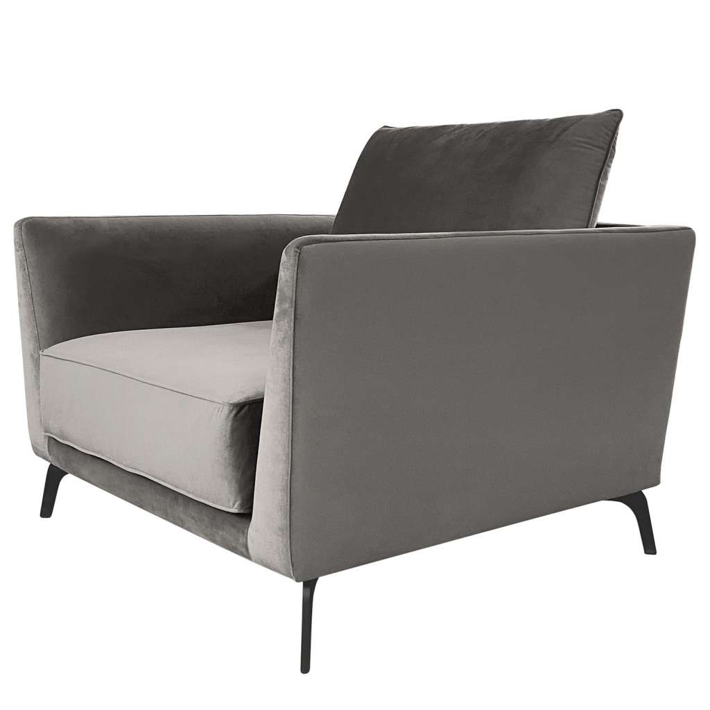 home24 Sofa Gobabis (1,5-Sitzer)