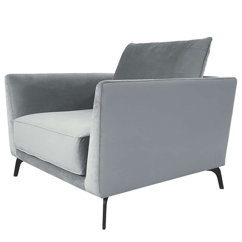home24 Sofa Gobabis (1,5-Sitzer)