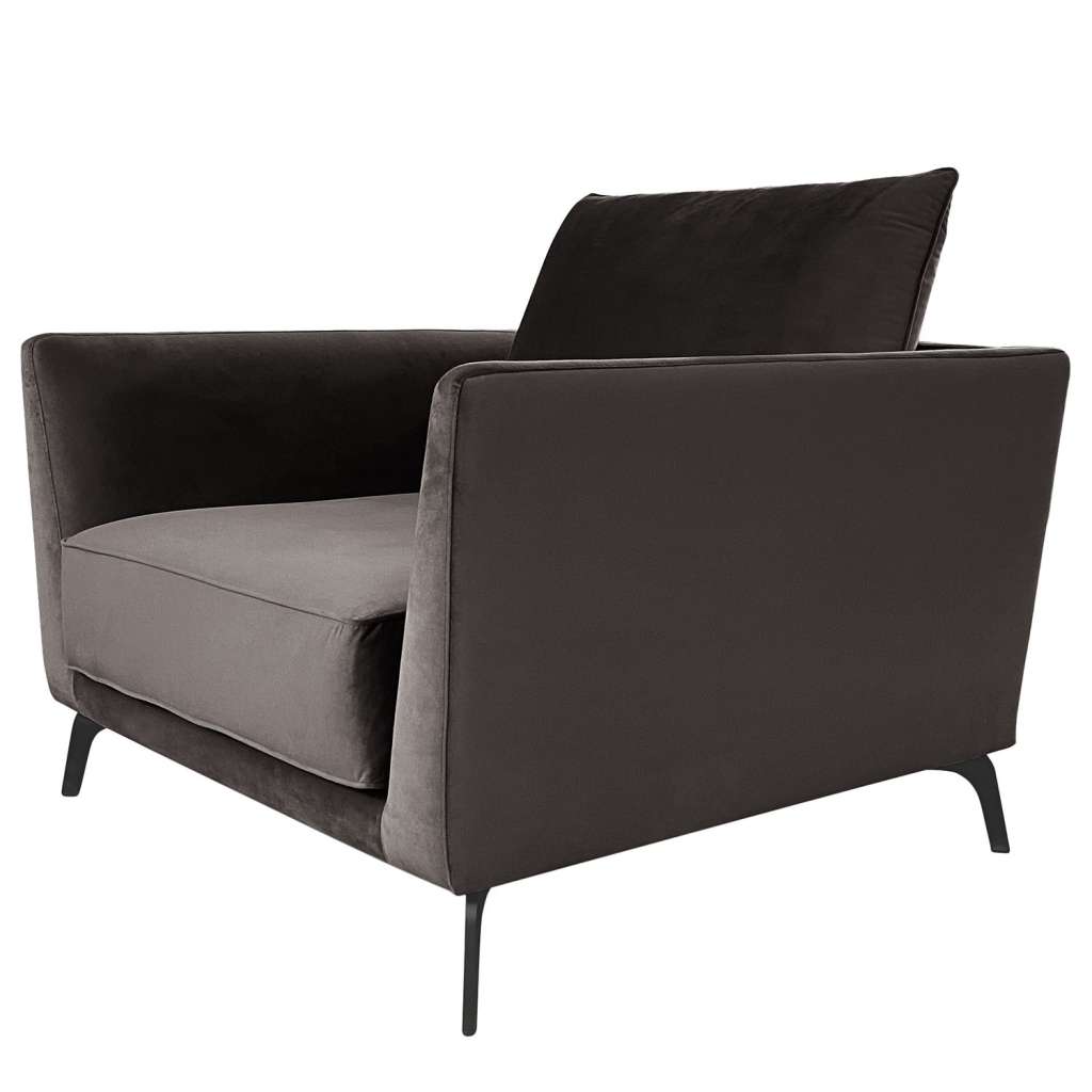home24 Sofa Gobabis (1,5-Sitzer)
