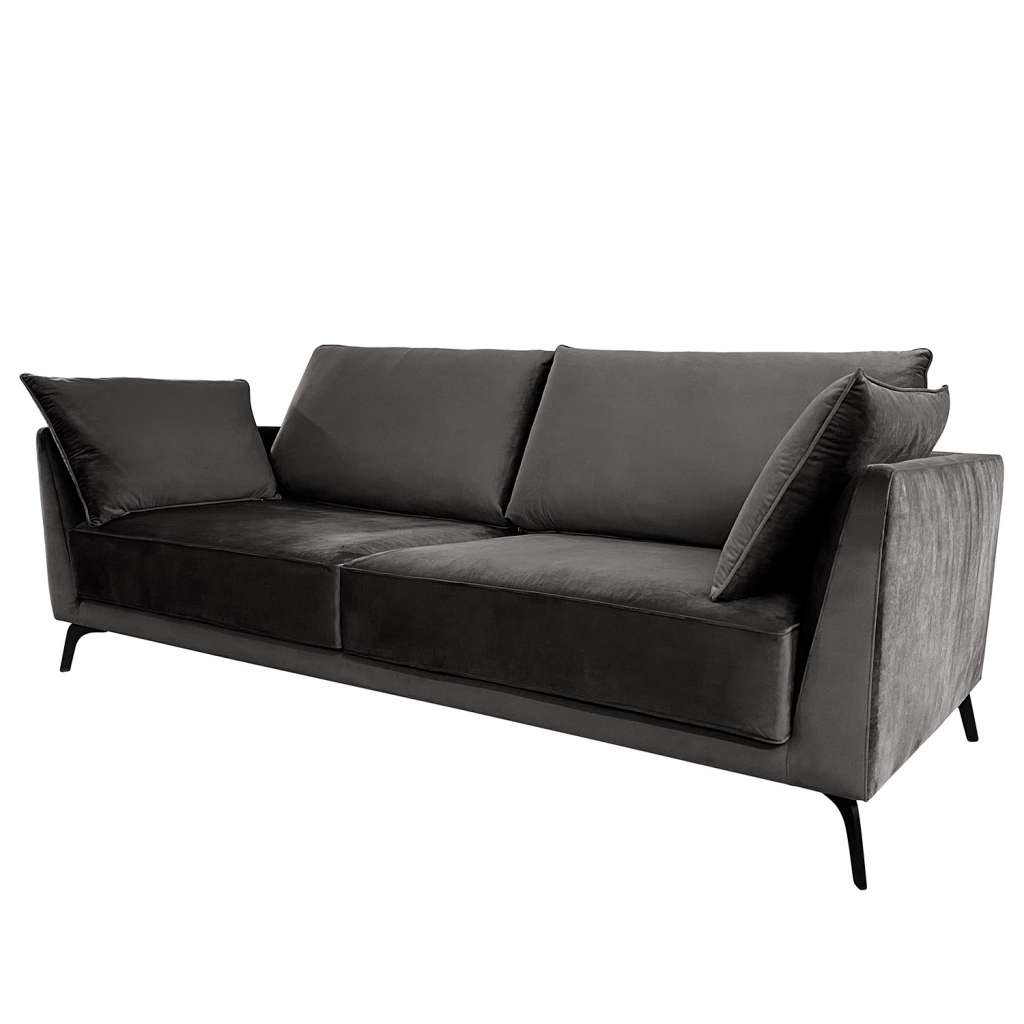 home24 Sofa Gobabis (3,5-Sitzer)