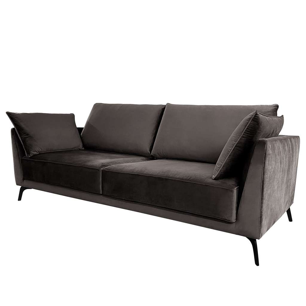 home24 Sofa Gobabis (3,5-Sitzer)
