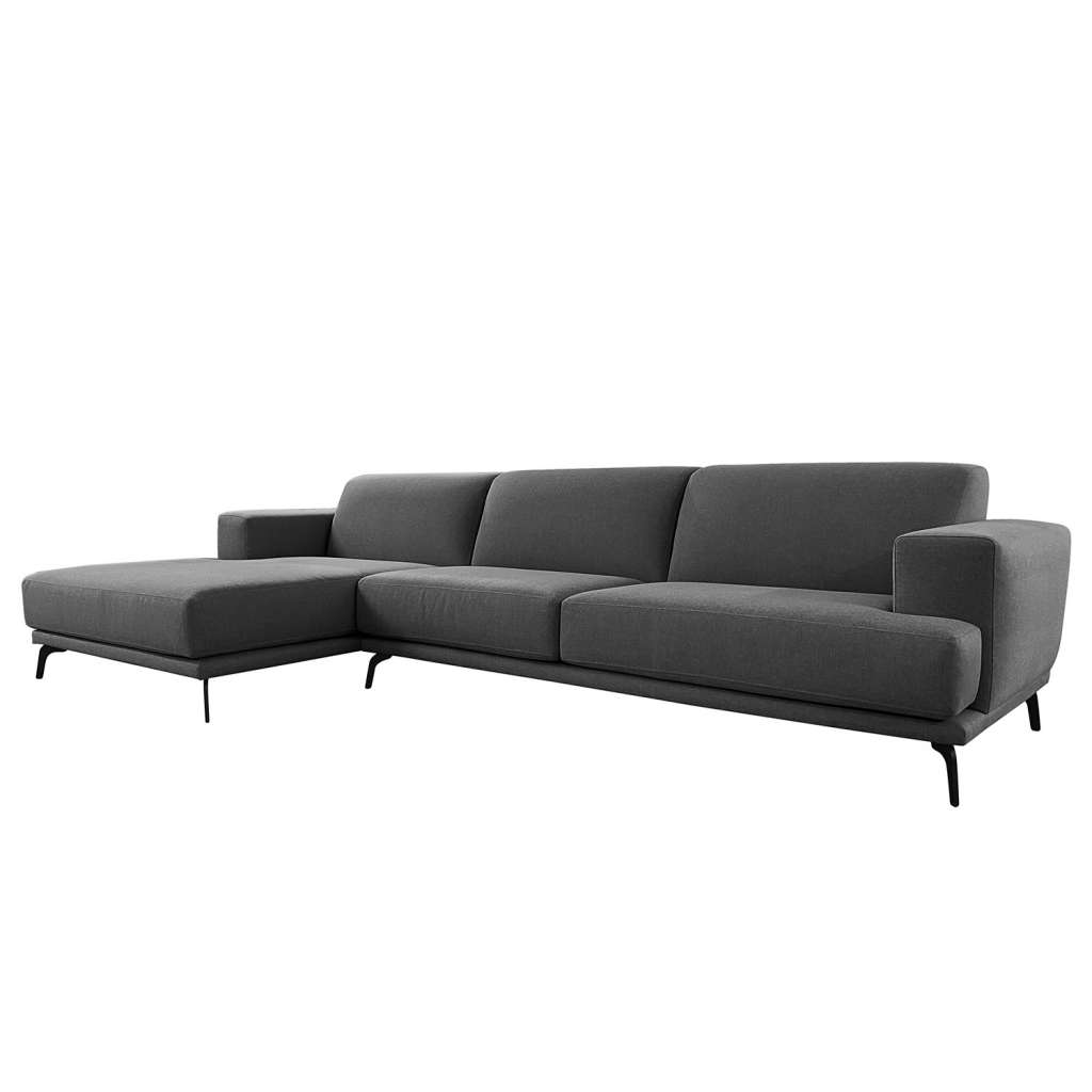 home24 Ecksofa Asia