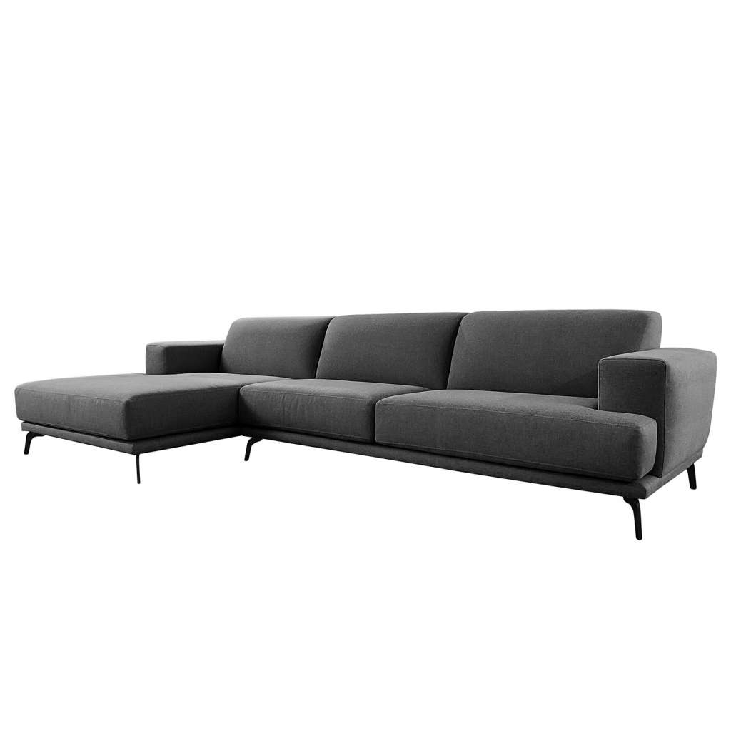 home24 Ecksofa Asia