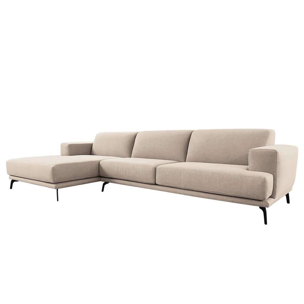 home24 Ecksofa Asia