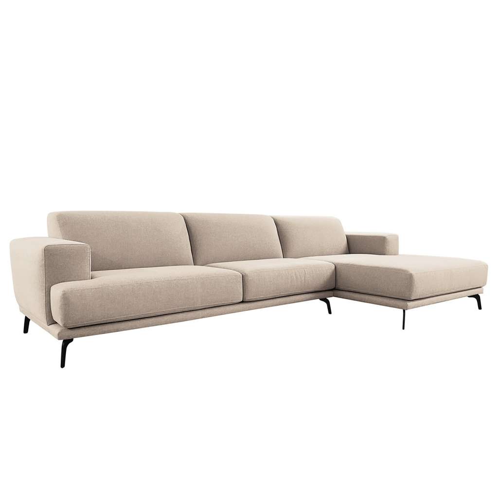 home24 Ecksofa Asia