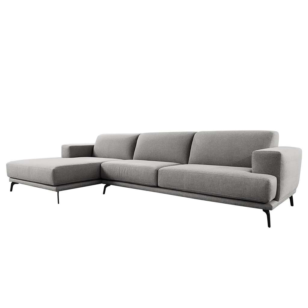 home24 Ecksofa Asia