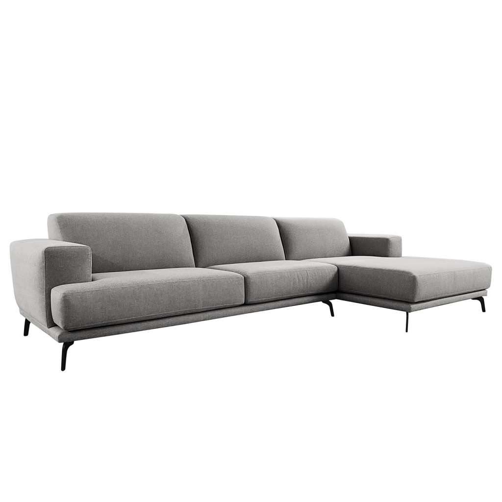 home24 Ecksofa Asia