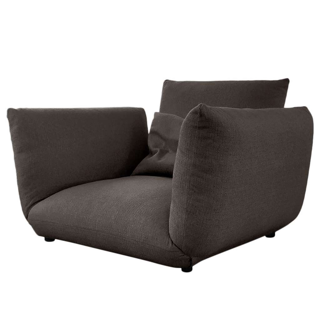 home24 XL Sessel Olympus