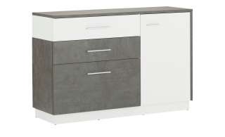 Sideboard  Zenga Kommoden & Sideboards > Kommoden - Höffner