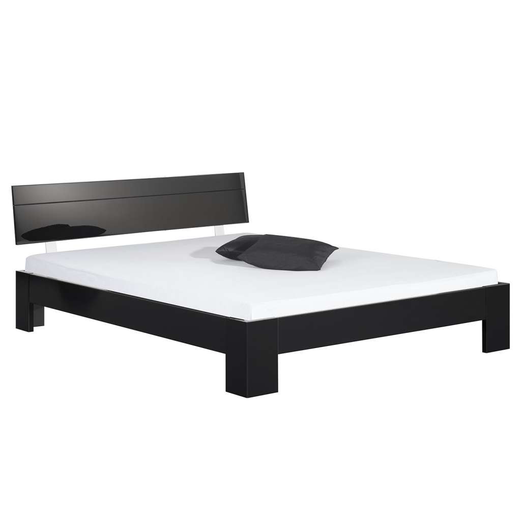 home24 Bettgestell Perleto