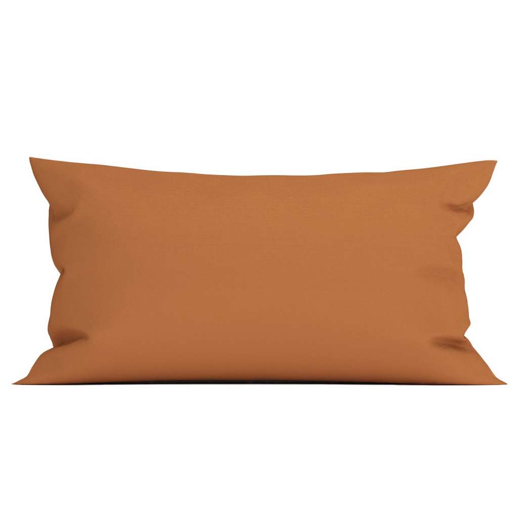 home24 Kissenbezug Perkal I