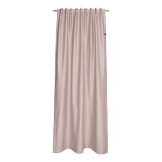 home24 Fertiggardine Soft