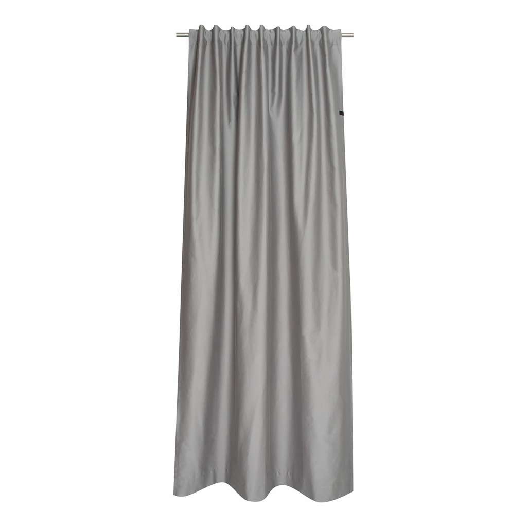 home24 Fertiggardine Soft