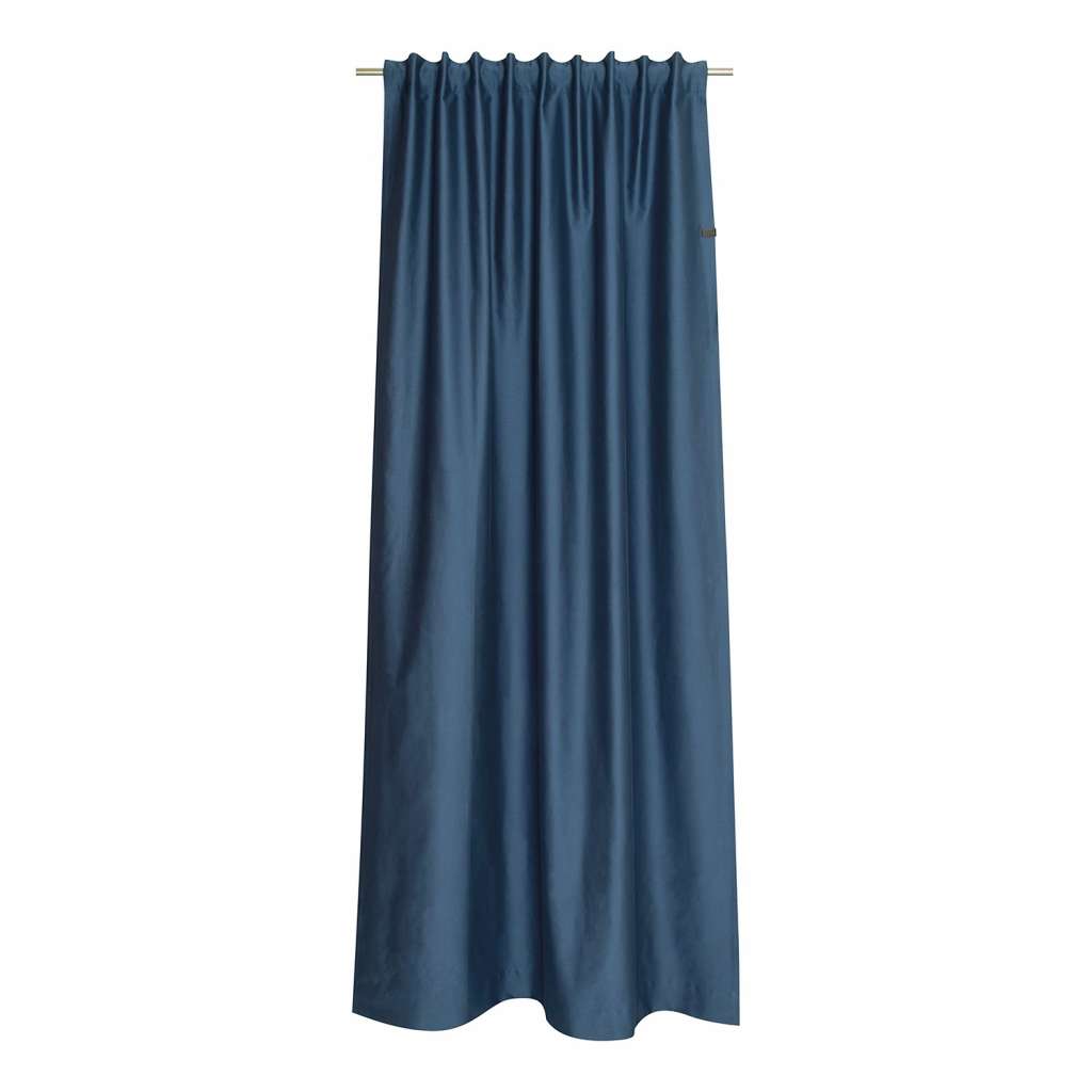 home24 Fertiggardine Soft