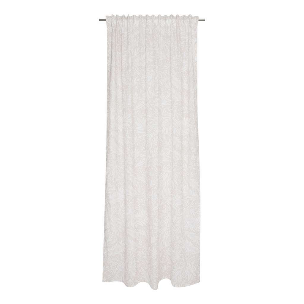 home24 Fertiggardine Viola