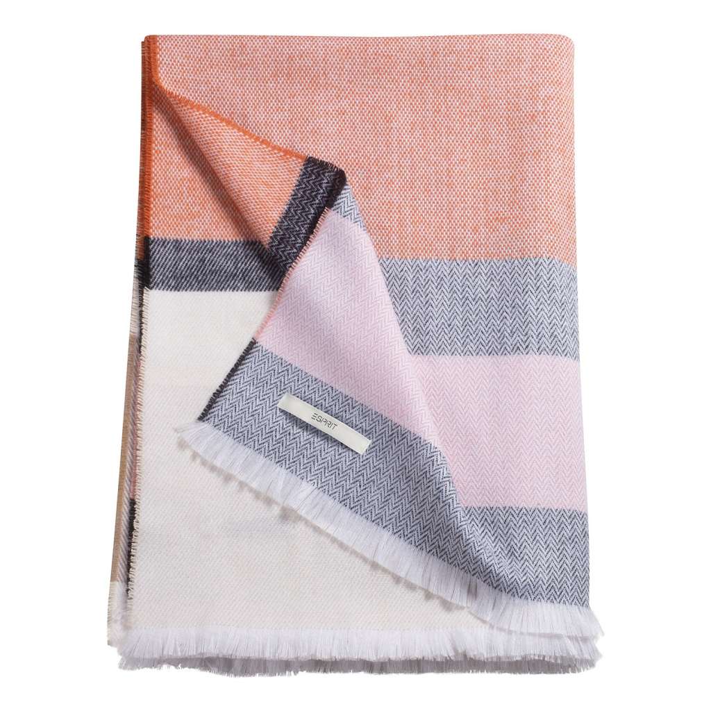 home24 Plaid Alice