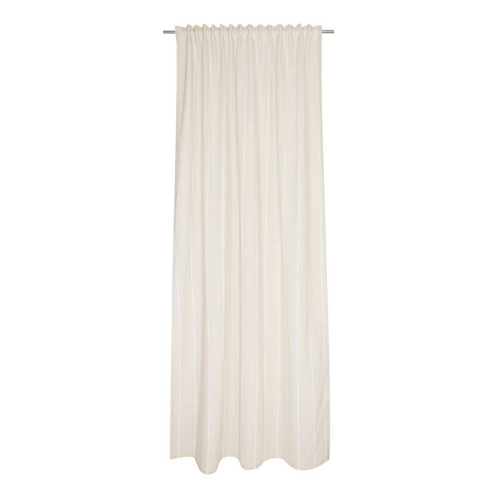 home24 Fertiggardine Harp Stripe